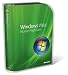 Microsoft Windows Vista Home Premium FULL VERSION [DVD] [OLD VERSION]