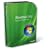 Microsoft Windows Vista Home Premium FULL VERSION [DVD] [OLD VERSION]