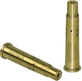 Sightmark 303 British Laser Boresight
