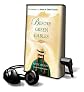 Before Green Gables [With Earphones] (Playaway Young Adult)