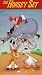 Search : The HORSEY SET - Animated