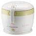 Tefal FF 1018 Fritteuse Principio 2