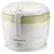 Tefal FF 101830 Fritteuse Principio 2