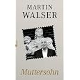 muttersohn