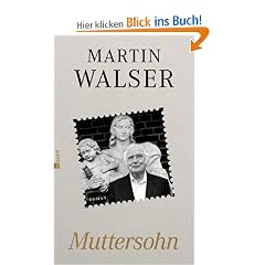 Muttersohn