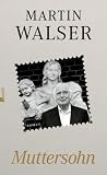 Muttersohn