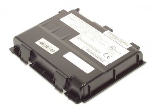 Akku (Batterie) FUJITSU-SIEMENS FPCBP176