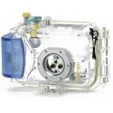 Canon Waterproof Case WP-DC10 for Powershot SD100 & SD110