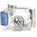 Photo : Canon Waterproof Case WP-DC10 for Powershot SD100 & SD110