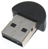 Review Sandberg 133-48 / Sandberg 133-48 Mini Bluetooth Dongle