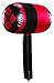 Rubie's Costume Co Women's Batman Harley Quinn Inflatable Mallet