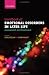 Handbook of Emotional Disorders in Later Life: Assessment and Treatment