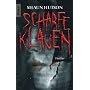 Scharfe Klauen