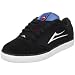 Lakai Men's Mike MO Skate Shoe