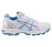 Asics Gel-Blackheath 3 Hockeyschuh Damen