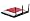 AVM FRITZ!Box Fon WLAN 7270 - VOIP VPN WLAN Router AVM FRITZ!Box Fon WLAN 7270 - VOIP VPN WLAN Router