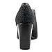 Nine West Women's Nostalgia Fabric Boot