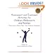 Assessment and Treatment Activities for Children, Adolescents, and Families: Practitioners Share Their Most Effective Techniques