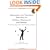 Assessment and Treatment Activities for Children, Adolescents, and Families: Practitioners Share Their Most Effective Techniques