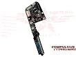 Virtue Ego 09 OLED Board