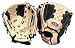 Easton ZFX1050 10.5- Inch Baseball Glove (Right Hand Throw)