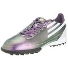 [アディダス] adidas F30 TRX TF J