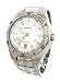 Fossil Men's Watch AM4052