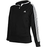 adidas Plus Size Mesh Jacket Womens