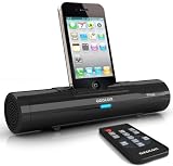 41ZyJGDPlqL. SL160  Iphone Docking Station Deals