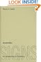 Signs: An Introduction to Semiotics (Toronto Studies in Semiotics and Communication)