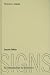 Books : Signs: An Introduction to Semiotics (Toronto Studies in Semiotics and Communication)