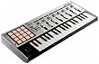 KORG MICROKONTROL
