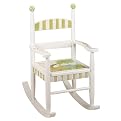 Teamson Children's Rocking Chair
