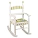 Teamson Children's Rocking Chair