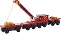 Wooden Thomas & Friends