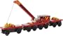 Thomas And Friends Wooden Railway - Rocky