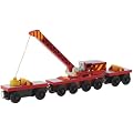Wooden Thomas & Friends: Rocky