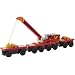 Thomas And Friends Wooden Railway - Rocky
