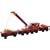 Wooden Thomas & Friends: Rocky