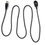 Samsung USB Data Cable (Charging)