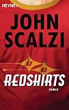 Redshirts