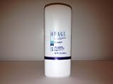 Obagi Nu-Derm Blender