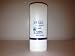 Obagi Nu-Derm Blender