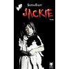 Jackie: Thriller