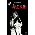 Jackie: Thriller