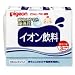 ピジョン　紙パック飲料　イオン飲料 125ml×3P