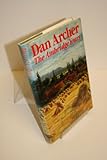 The Ambridge years