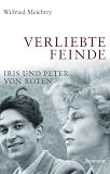 Verliebte Feinde