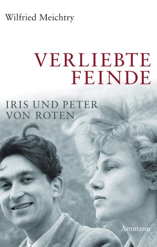 Verliebte Feinde
