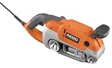 Ridgid R2720 22158 3-Inch by 21-Inch Heavy Duty Belt Sander